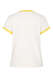 Shirt Walk