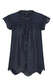 Bluse Tika Tomboy