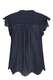 Bluse Tika Tomboy