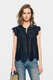 Bluse Tika Tomboy