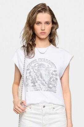T-Shirt Chloe