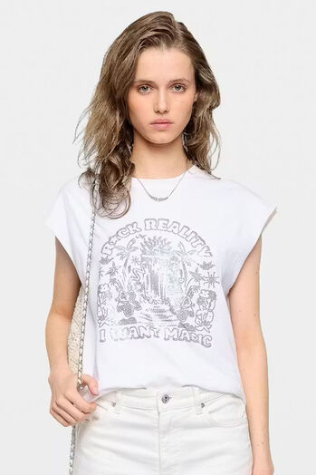 T-Shirt Chloe