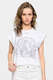 T-Shirt Chloe