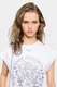 T-Shirt Chloe