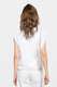 T-Shirt Chloe