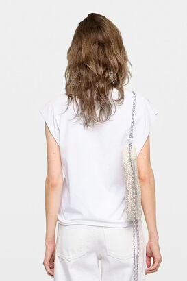 T-Shirt Chloe