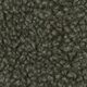 Weste aus Teddyfleece