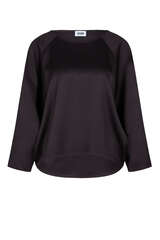 Bluse Nialini