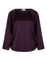 Bluse Nialini