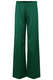 Satinhose 