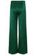 Satinhose 