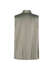 Top mit Schluppe