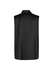 Top mit Schluppe