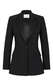 Taillierter Blazer 