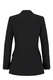 Taillierter Blazer 