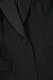 Taillierter Blazer 