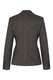 Blazer mit Viskose 