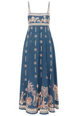 Kleid Acacia Sundress