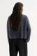 Pullover, Brushed Cashmere 