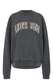 Sweatshirt Miles Leo