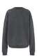 Sweatshirt Miles Leo