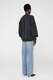 Sweatshirt Miles Leo