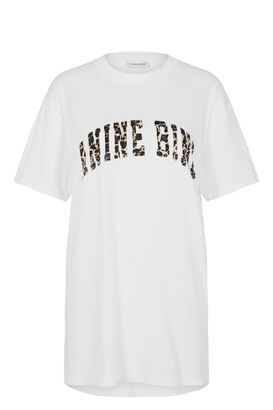 T-Shirt Walker 