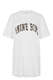 T-Shirt Walker 