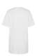 T-Shirt Walker 