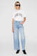 T-Shirt Walker 