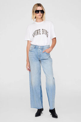 T-Shirt Walker 