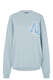 Sweatshirt Miles Letterman