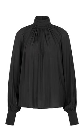 Bluse Anne 