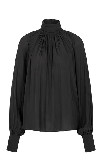 Bluse Anne 