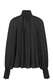 Bluse Anne 