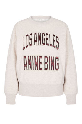 Sweatshirt Harry Shrunken