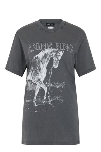 T-Shirt Lili Horse