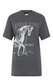 T-Shirt Lili Horse