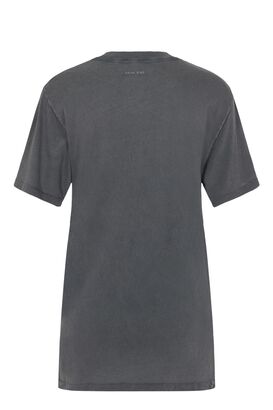 T-Shirt Lili Horse