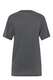 T-Shirt Lili Horse