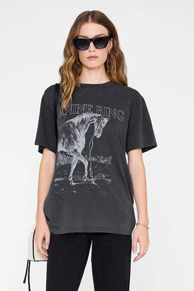 T-Shirt Lili Horse