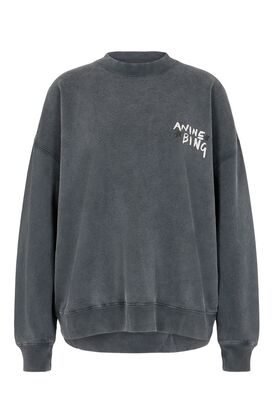 Sweatshirt Miles Empowerment
