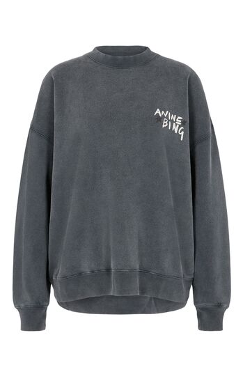 Sweatshirt Miles Empowerment