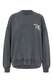 Sweatshirt Miles Empowerment