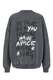 Sweatshirt Miles Empowerment