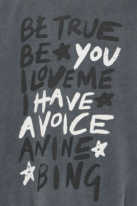 Sweatshirt Miles Empowerment