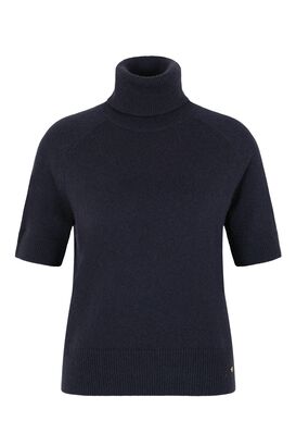 Pullover Jackson