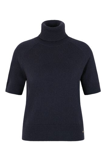 Pullover Jackson