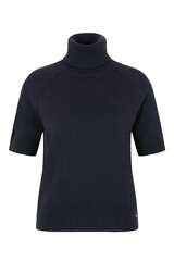 Pullover Jackson aus Cashmere