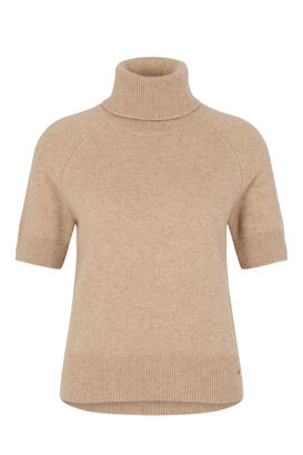 Pullover Jackson
